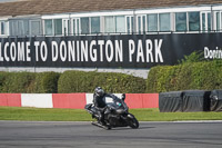 Lower Group Black Bikes